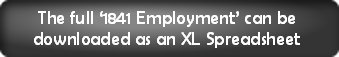 1841 XL File